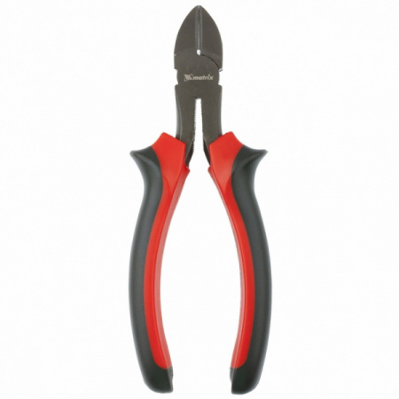 bs-7792-bokorezyi-black-nikel-160mm-dvuhkomponruchka-1550034677-0