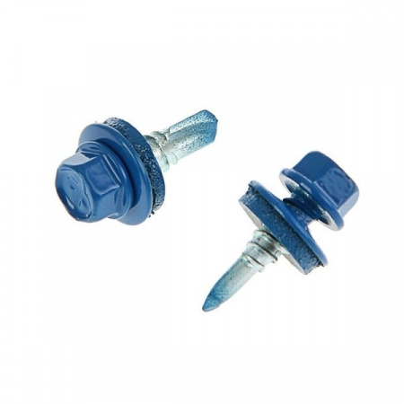 bs-13084-samorez-5525-shestiggolrezshaybsverloyarko-sinie-ral-5005-250sht-1550479766-1