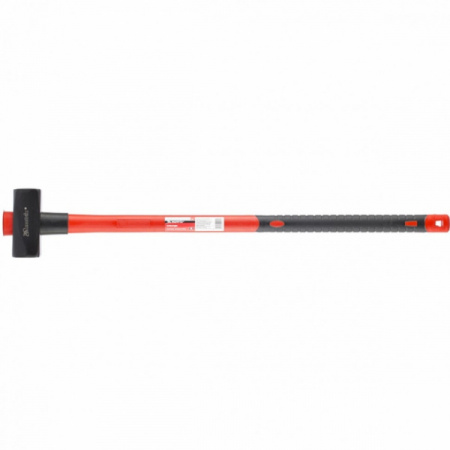 bs-10763-kuvalda-3000g-s-fiberglas-obrezin-rukoyatkoy-matrix-1553831000-0