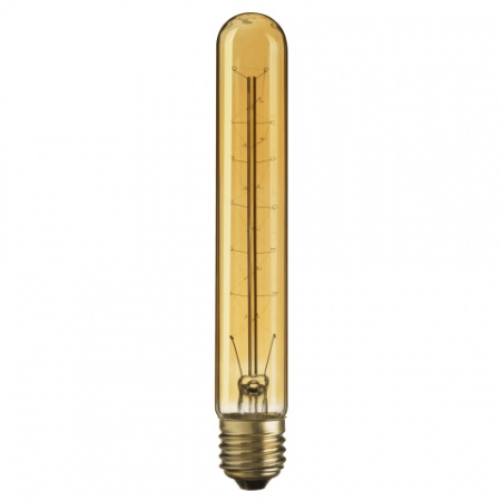 bs-15247-lampa-navigator-t30-60-e27-vintaj-1522721825-0