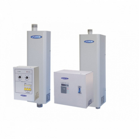 bs-15590-elektrokotel-zota-6-econom-1507487620-2