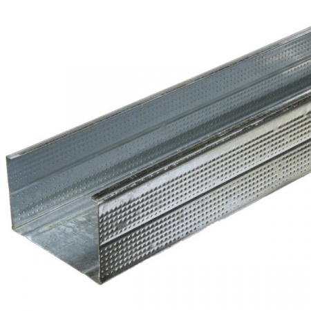 bs-2832-profil-ps-5075mm-3m-1562312993-0