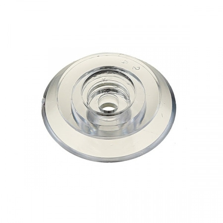 bs-17519-termoshayba-prozrachnaya-1000sht-1551674318-0