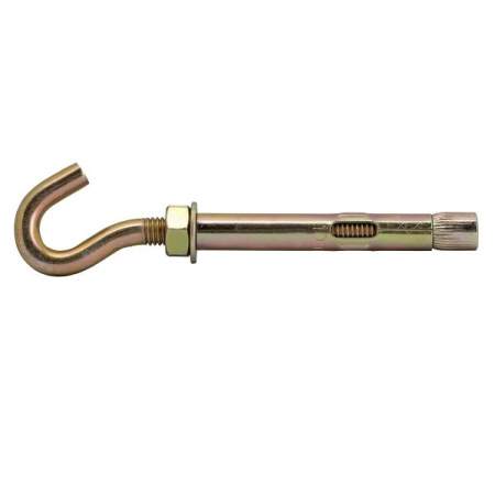 bs-11366-ankernyiy-bolt-1060-s-kryukom-60sht-1538404617-0