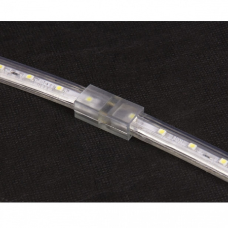 bs-10165-lenta-led-mvs-3528-60-48w220v-ip68-siniy-jazzway-1541595776-4