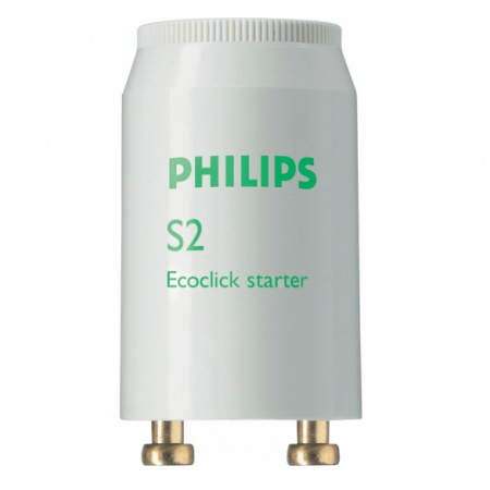 bs-6657-starter-127v-philips-s2-4-22w-1543211721-0
