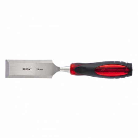 bs-92123-doloto-stameska-tigrovyiy-glaz-38mmdvuhkop-ya-obreznaya-rukoyatka-matrix-1564582907-0