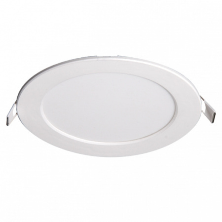 bs-16979-koltso-nakladnoe-dlya-rrl-rpw-9w-jazzway-1537326528-1