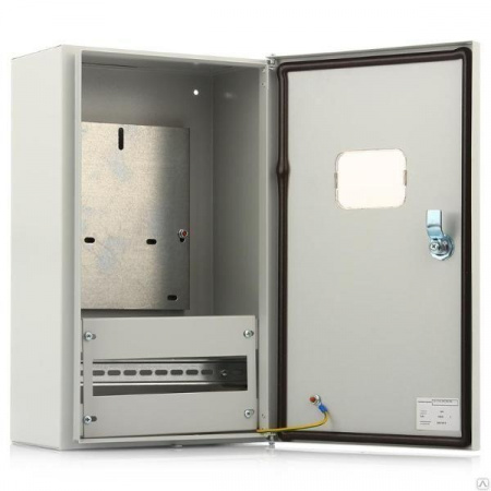 bs-10743-schit-schu-3f-1-0-12-ip66-540310165tdm-1561014710-0