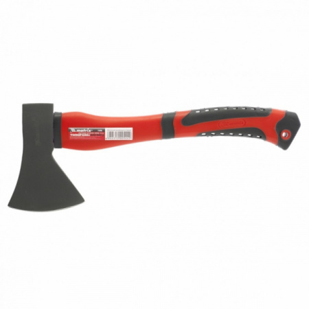 bs-10722-topor-600grfiberglasovoe-toporischematrix-1554016515-0