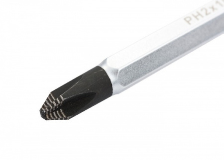 bs-89053-otvertka-rn2h100mm-gross-trehkomp-ya-rukoyatka-1555843919-2