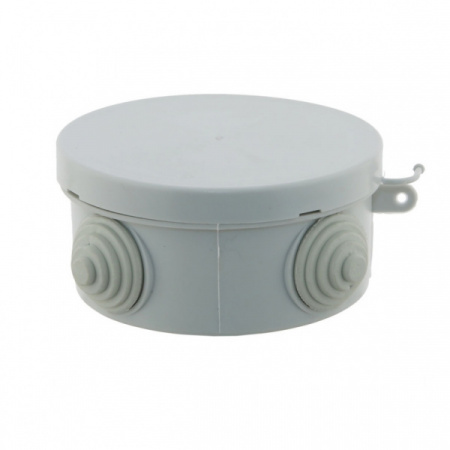 bs-17590-korobka-rasp-ya-op-8540mm-4vh-s-kryishkoy-ip54-tdm-1545844576-1
