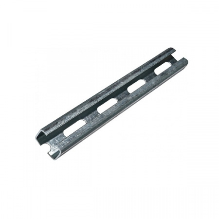 bs-22279-traversa-montajnaya-u2030mm-3m-1557824649-0