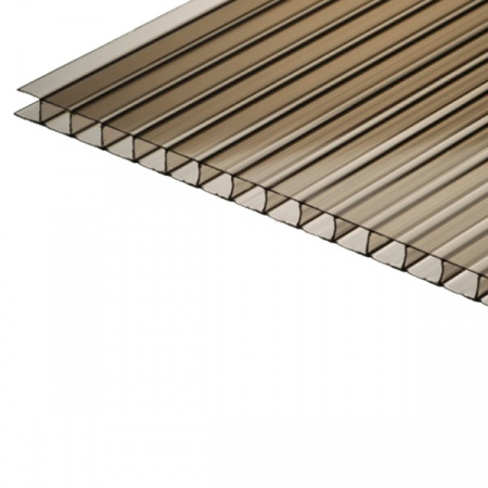 bs-20988-sotovyiy-polikarb-2100h6000h4mm-bronza-seryiy-1541695202-0