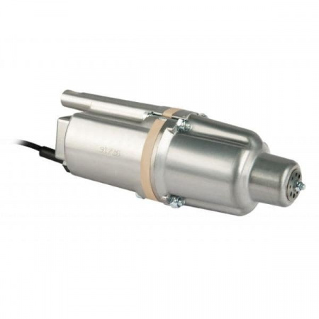 bs-1226-nasos-vibrats-bavlenets-bv-25m-nijn-zabor-1547116049-0