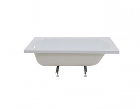bs-15366-vanna-ultra-150-1507794865-0
