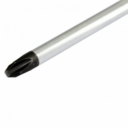 bs-7995-otvertka-fusion-rn3200mm-matrix-1555140280-1