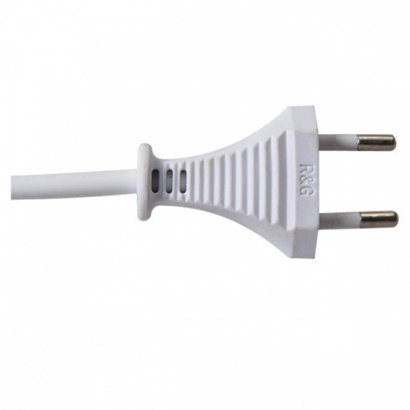 bs-10167-lenta-led-mvs-5050-30-diodov-72w220v-ip68-rgb-jazzway-1541431970-4