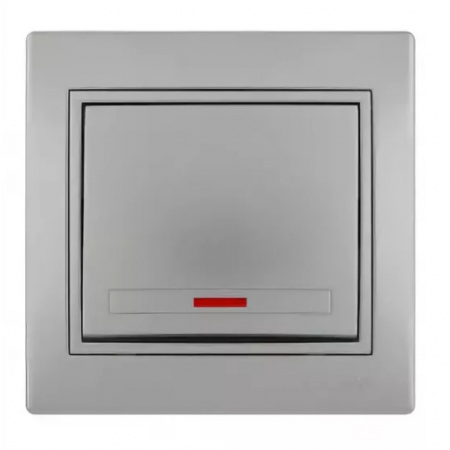 bs-8924-vyiklyuchatel-1-sp-mira-s-ind-metallik-ser-1545825032-0