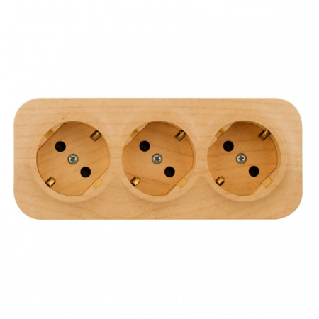 bs-92423-rozetka-3-mestnaya-s-z-o-u-16a-220v-sosna-1566308401-0