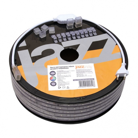bs-10167-lenta-led-mvs-5050-30-diodov-72w220v-ip68-rgb-jazzway-1541431969-0