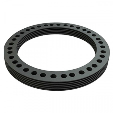 bs-1082-rezinka-na-muftu-na-100-1549361482-0