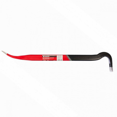 bs-93330-lom-gvozdoder-usilennyiy-9002915mm-matrix-1570678631-0