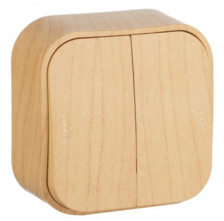 bs-92438-vyiklyuchatel-2kl-o-u-10a-220v-sosna-1566304370-0