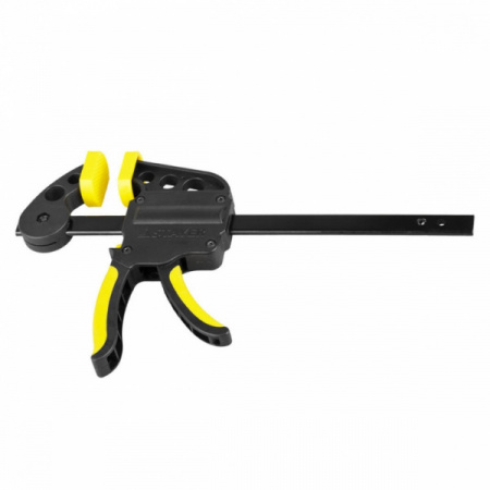 bs-22184-strubtsina-pistoletnaya-hercules-p-hp-15-6-stayer-1556175616-0
