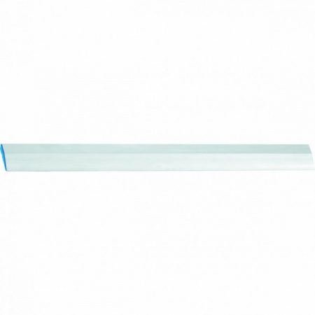 bs-16416-pravilo-alyum-trapetsiya-1-rebro-jeskt-250cm-sibrteh-1556034726-0