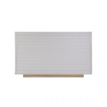 bs-90033-gipsokarton-knauf-ognestoykiy-1251225mm-1562301405-3