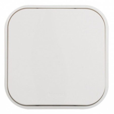 bs-92420-vyiklyuchatel-1kl-o-u-10a-220v-belyiy-1566307898-0