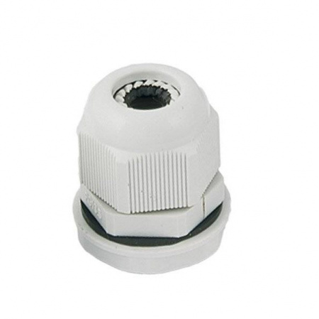 bs-18950-salnik-rg16-10-14mm-ip54-1561018271-0