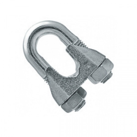 bs-5607-zajim-dlya-stkanatov-din741-m-3-1528785351-0
