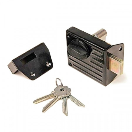 bs-22562-zamok-nakladnoy-zn-1-6-chernyiy-zenit-1561441403-1