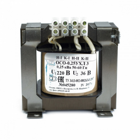 bs-6115-transformator-ponijayuschiy-1f-oso-025-220-24-1559797678-0