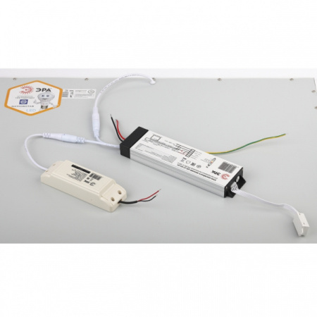 bs-19920-bap-dlya-paneli-spl-5-6-neobhodim-led-drayver-1539675843-1