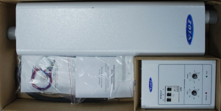 bs-17548-elektrokotel-zota-12-econom-1507484856-3