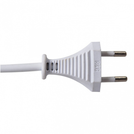 bs-10165-lenta-led-mvs-3528-60-48w220v-ip68-siniy-jazzway-1541595776-3
