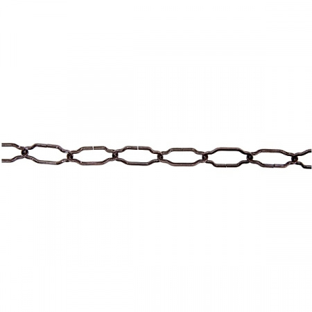 bs-92830-tsep-dekorativnaya-goticheskaya-38-mm-bronza-20m-buhta-1570091753-0