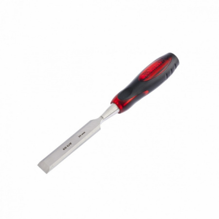 bs-13409-doloto-stameska-tigrovyiy-glaz-22mmdvuhkop-ya-obreznaya-rukoyatka-matrix-1557124958-1