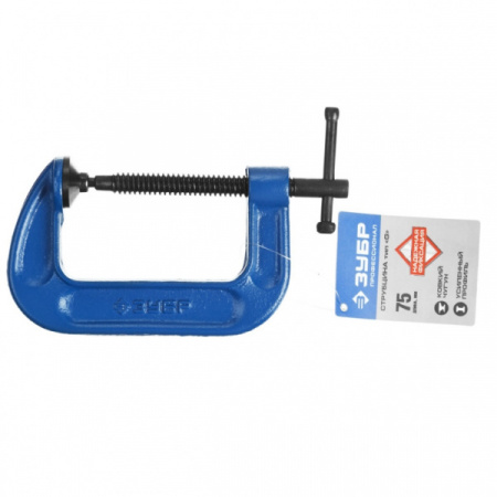 bs-14785-strubtsina-zubr-professionalg-kovkiy-chugun-75mm-1556183951-0
