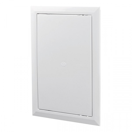 bs-346-dvertsa-d150200-bel-1151-1529983211-0