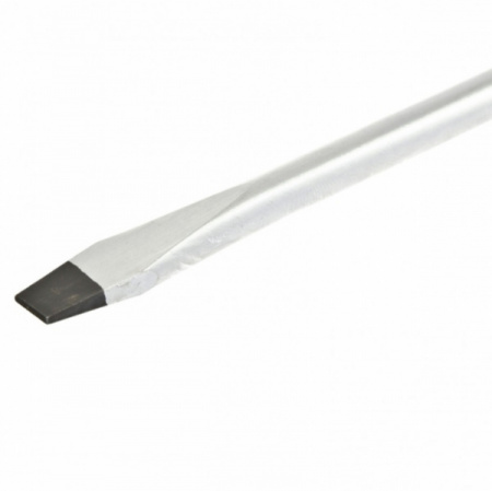 bs-91045-otvertka-fusion-sl60150mm-matrix-1560850870-1