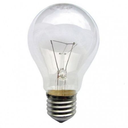 bs-6260-teploizluchatel-200-e27-90-1542732048-0