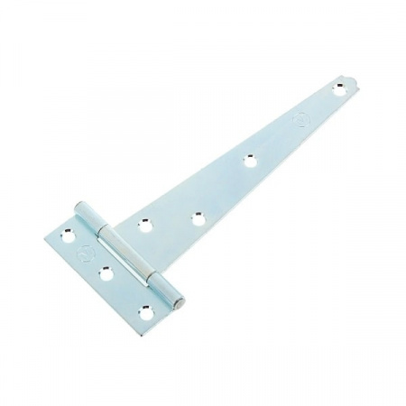 bs-87500-petlya-strela-ps-100-tsink-60-sht-metallist-1559285309-0