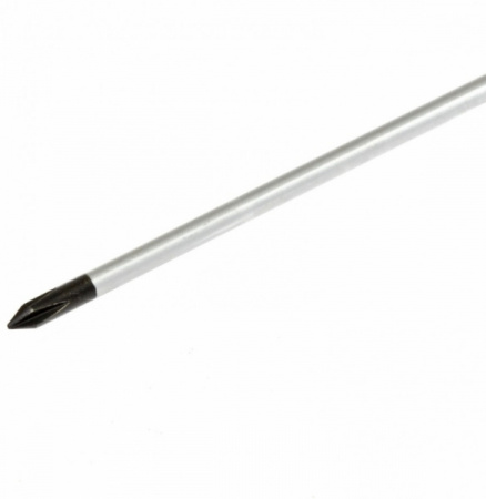 bs-91047-otvertka-fusion-rn0100mm-matrix-1560850698-1