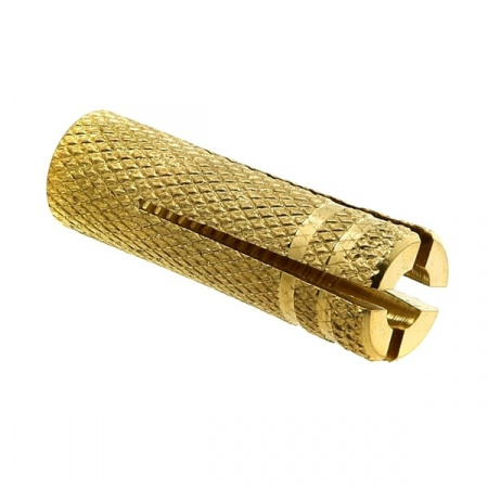 bs-11343-zabivnoy-anker-m20-2580-25sht-1548569568-0