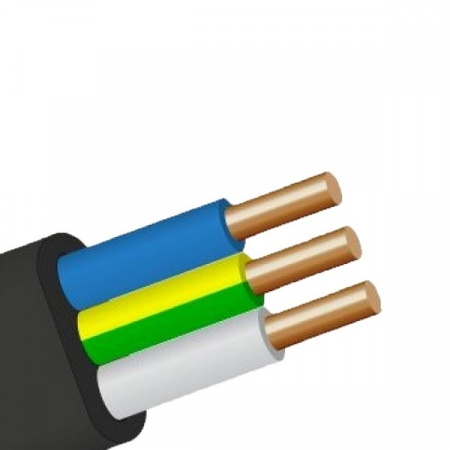 bs-13845-kabel-provod-vvgng-p-325-gost-1528344328-0