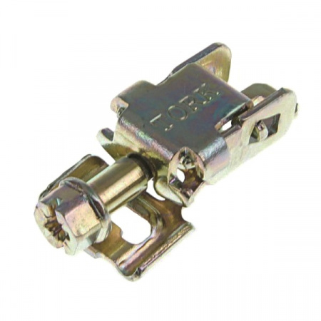 bs-89554-zamok-homuta-12-mm-tork-turtsiya-1560395515-0
